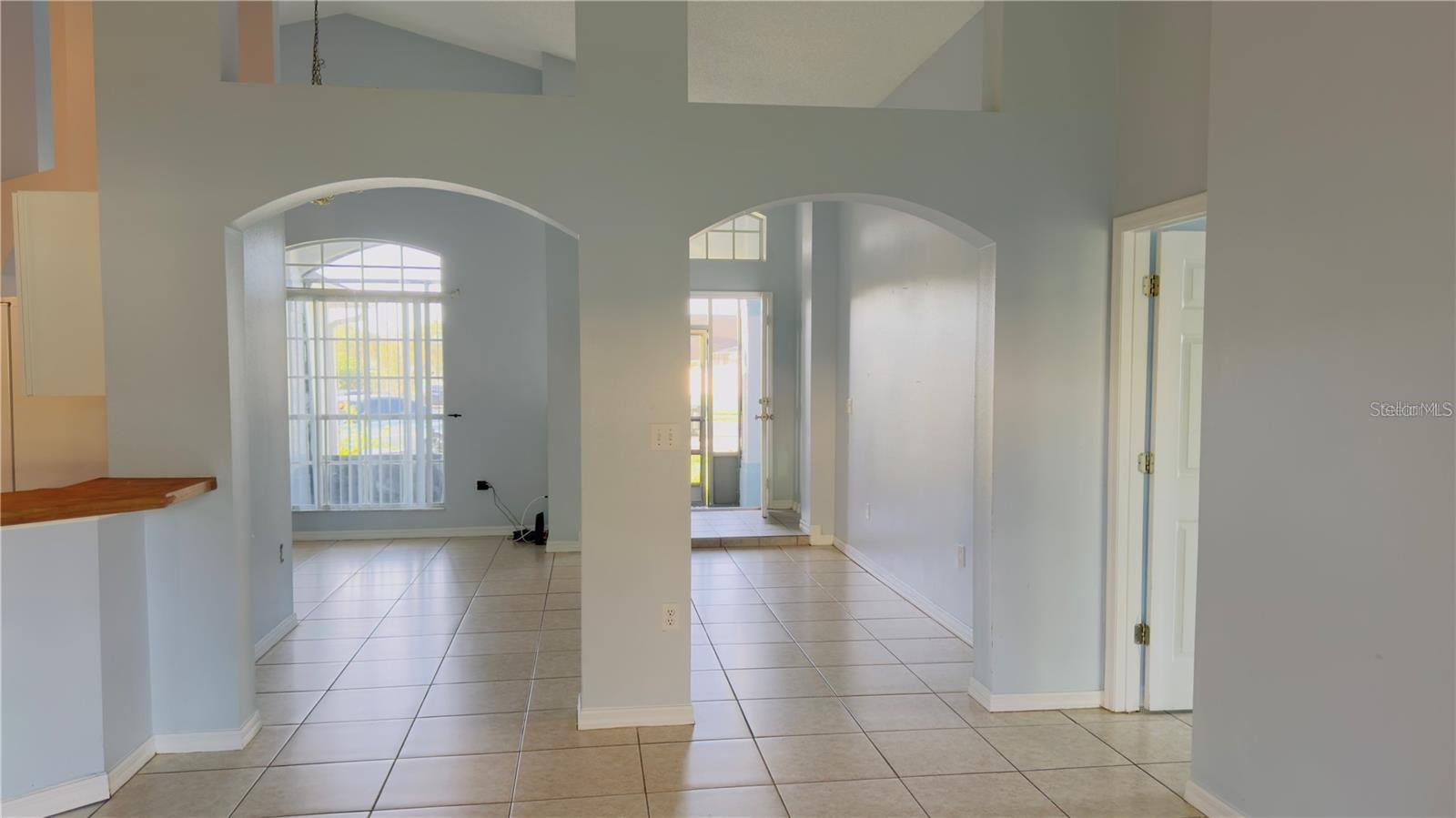 2831 BERKSHIRE CIR, KISSIMMEE, FL, 34743