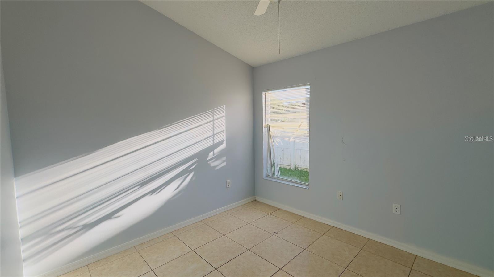 2831 BERKSHIRE CIR, KISSIMMEE, FL, 34743