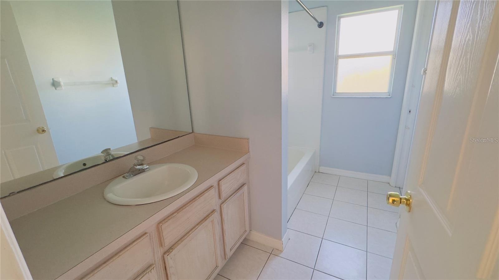 2831 BERKSHIRE CIR, KISSIMMEE, FL, 34743