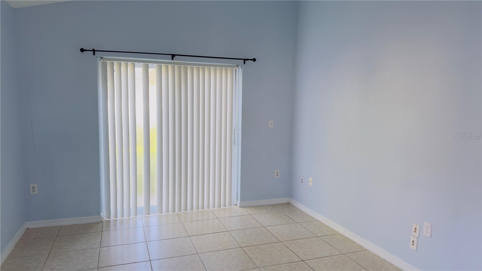 2831 BERKSHIRE CIR, KISSIMMEE, FL, 34743