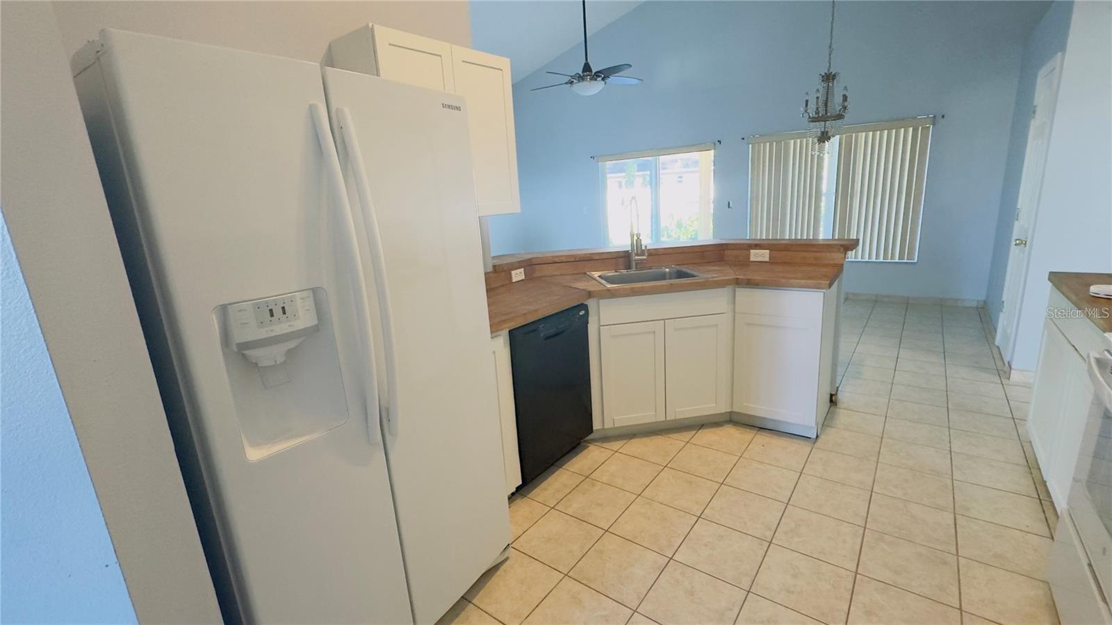 2831 BERKSHIRE CIR, KISSIMMEE, FL, 34743
