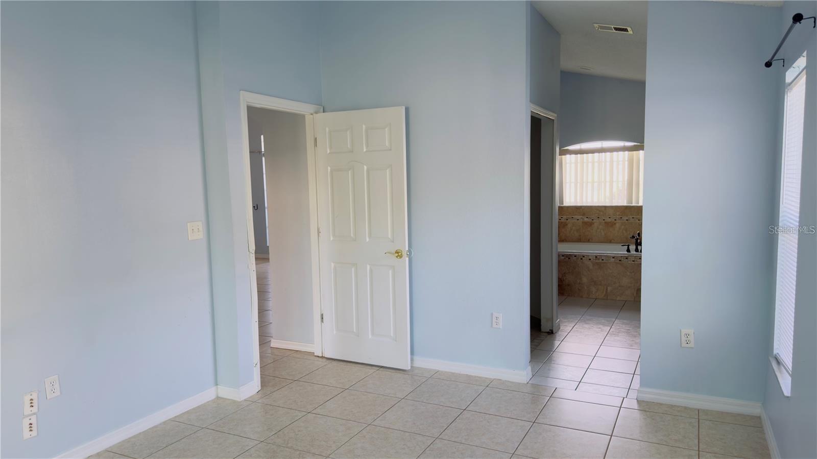 2831 BERKSHIRE CIR, KISSIMMEE, FL, 34743
