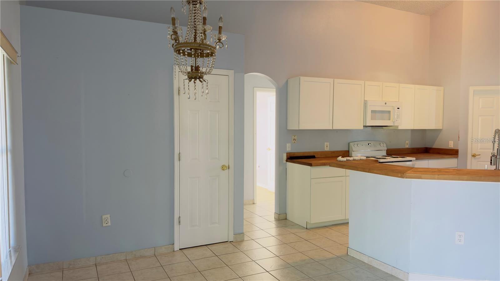2831 BERKSHIRE CIR, KISSIMMEE, FL, 34743