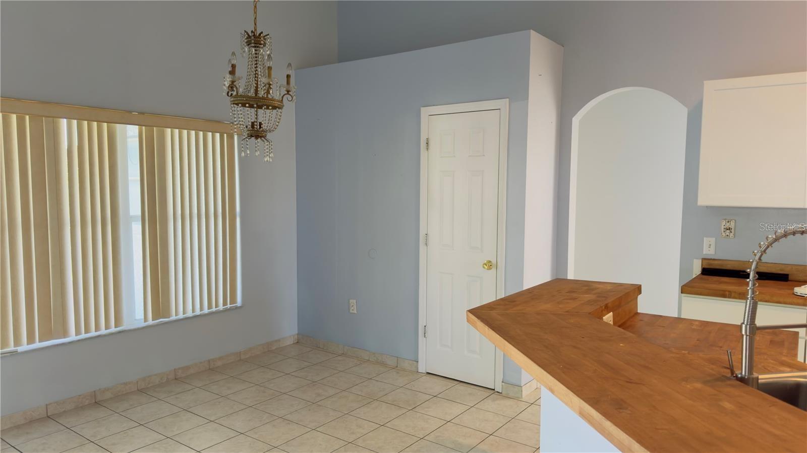 2831 BERKSHIRE CIR, KISSIMMEE, FL, 34743