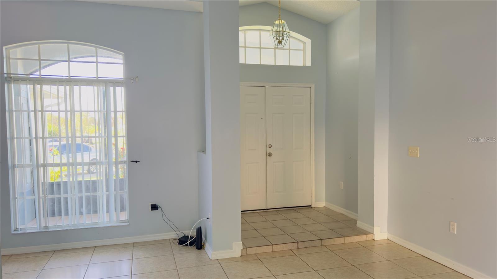 2831 BERKSHIRE CIR, KISSIMMEE, FL, 34743