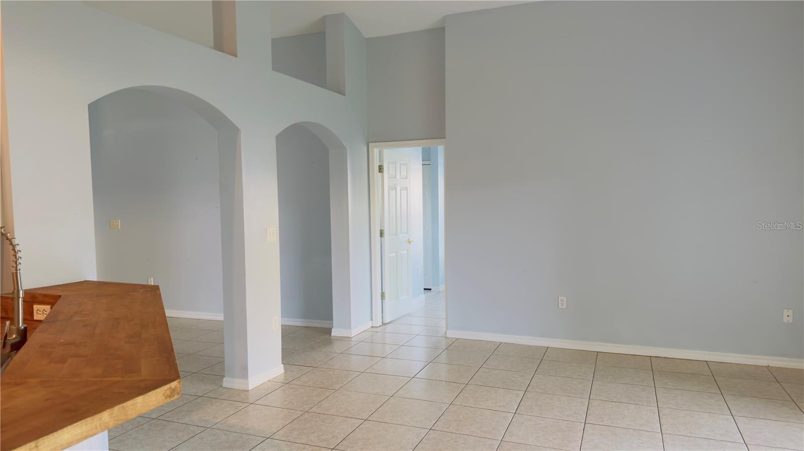 2831 BERKSHIRE CIR, KISSIMMEE, FL, 34743