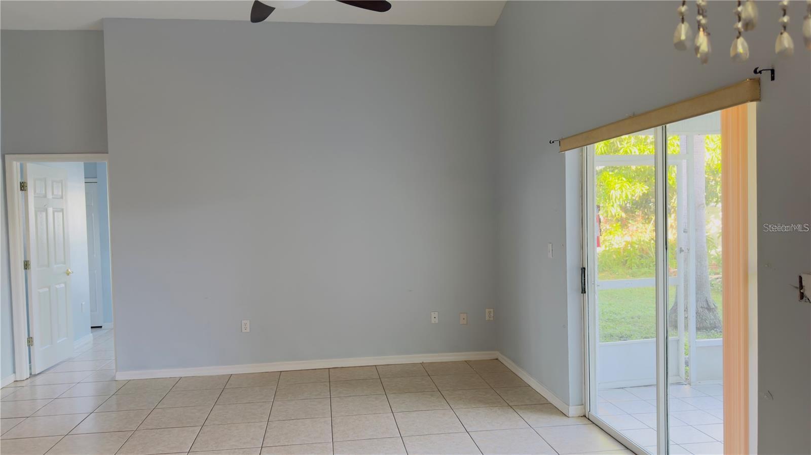 2831 BERKSHIRE CIR, KISSIMMEE, FL, 34743