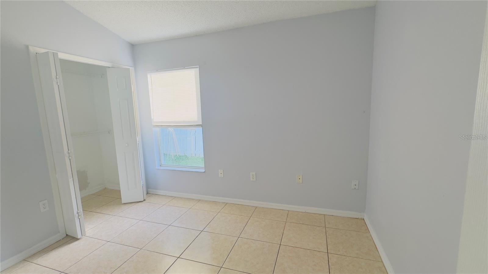 2831 BERKSHIRE CIR, KISSIMMEE, FL, 34743
