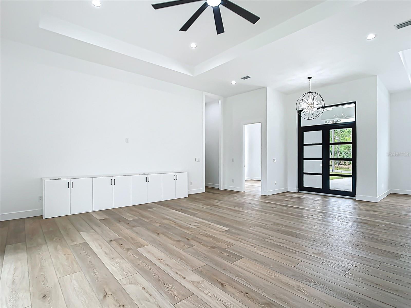 5792 NYMPH AVE, NORTH PORT, FL, 34288