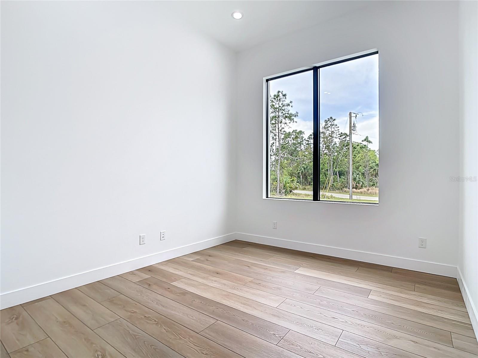 5792 NYMPH AVE, NORTH PORT, FL, 34288