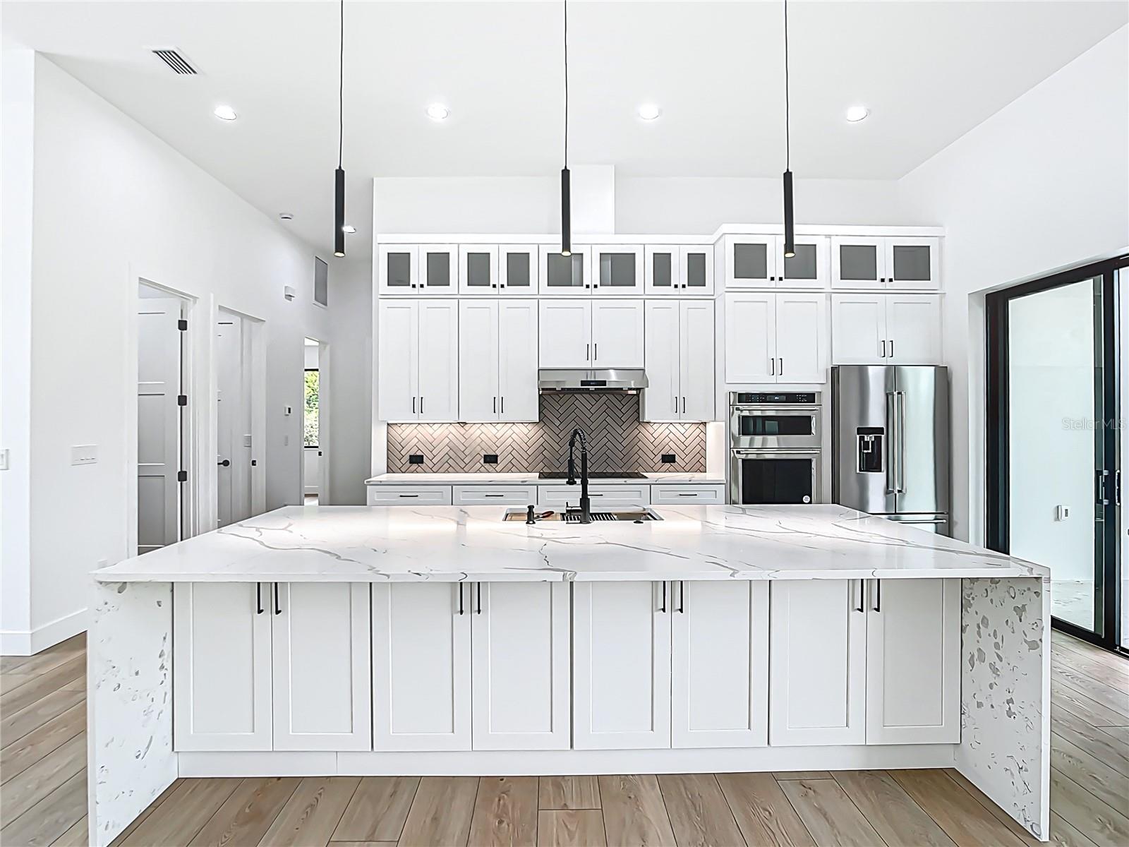 5792 NYMPH AVE, NORTH PORT, FL, 34288