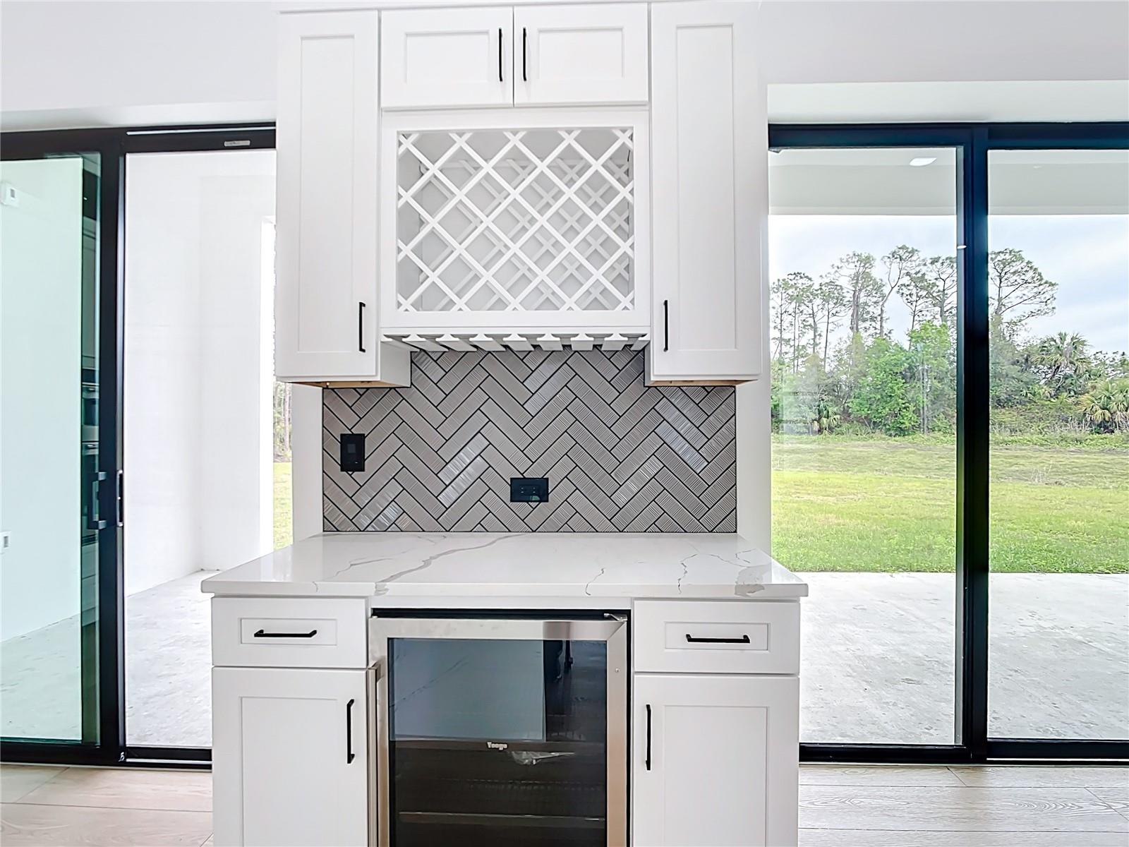 5792 NYMPH AVE, NORTH PORT, FL, 34288