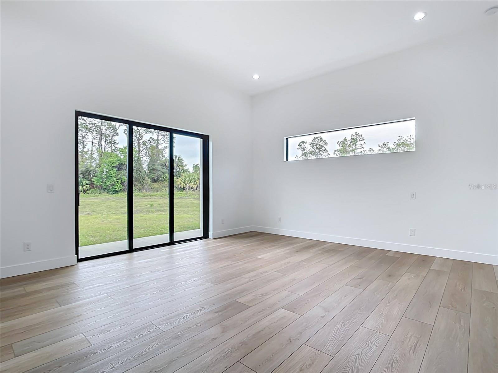 5792 NYMPH AVE, NORTH PORT, FL, 34288