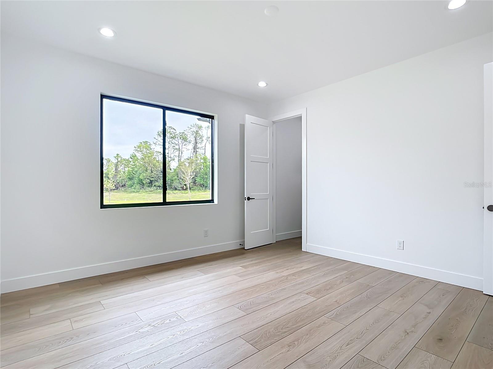 5792 NYMPH AVE, NORTH PORT, FL, 34288