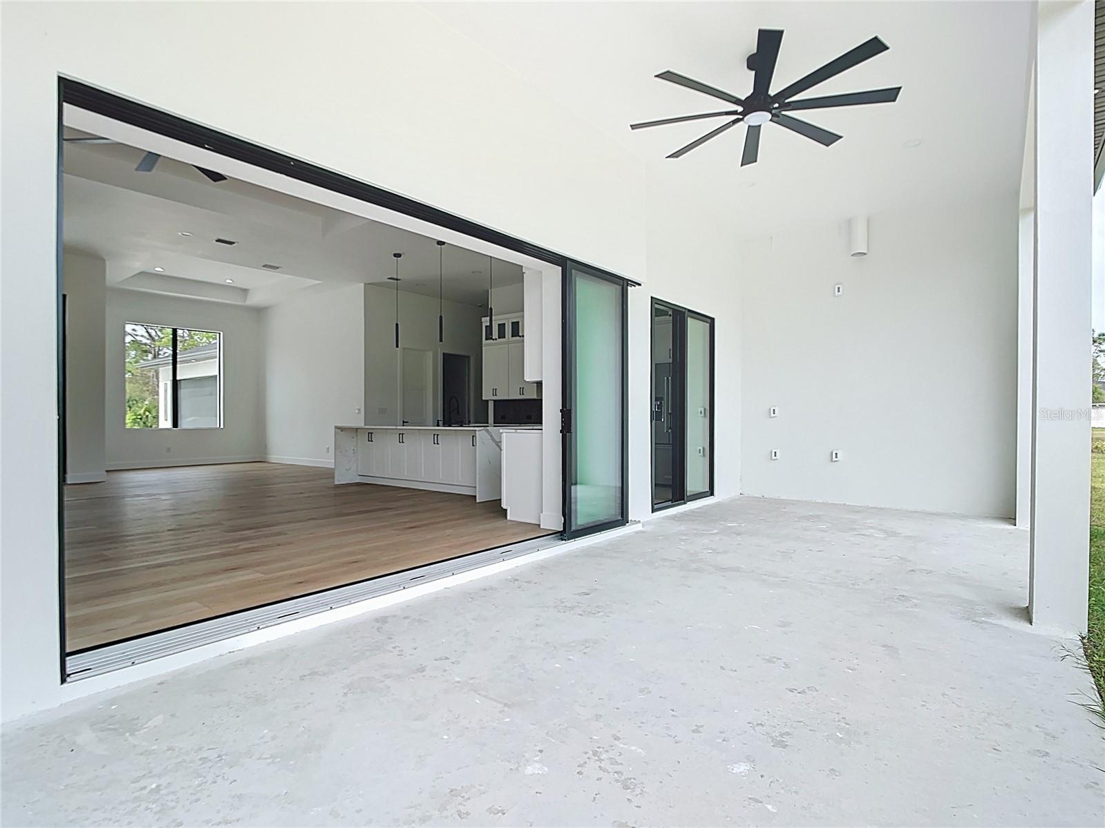 5792 NYMPH AVE, NORTH PORT, FL, 34288