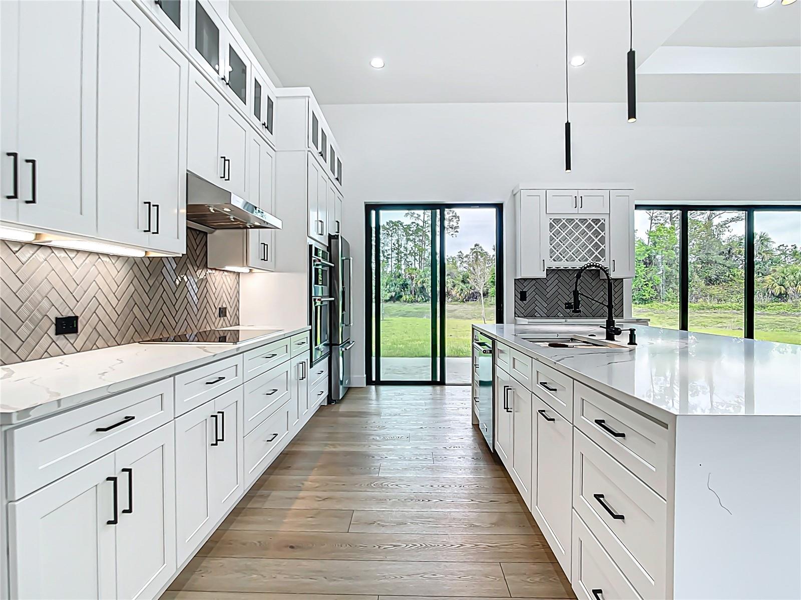 5792 NYMPH AVE, NORTH PORT, FL, 34288