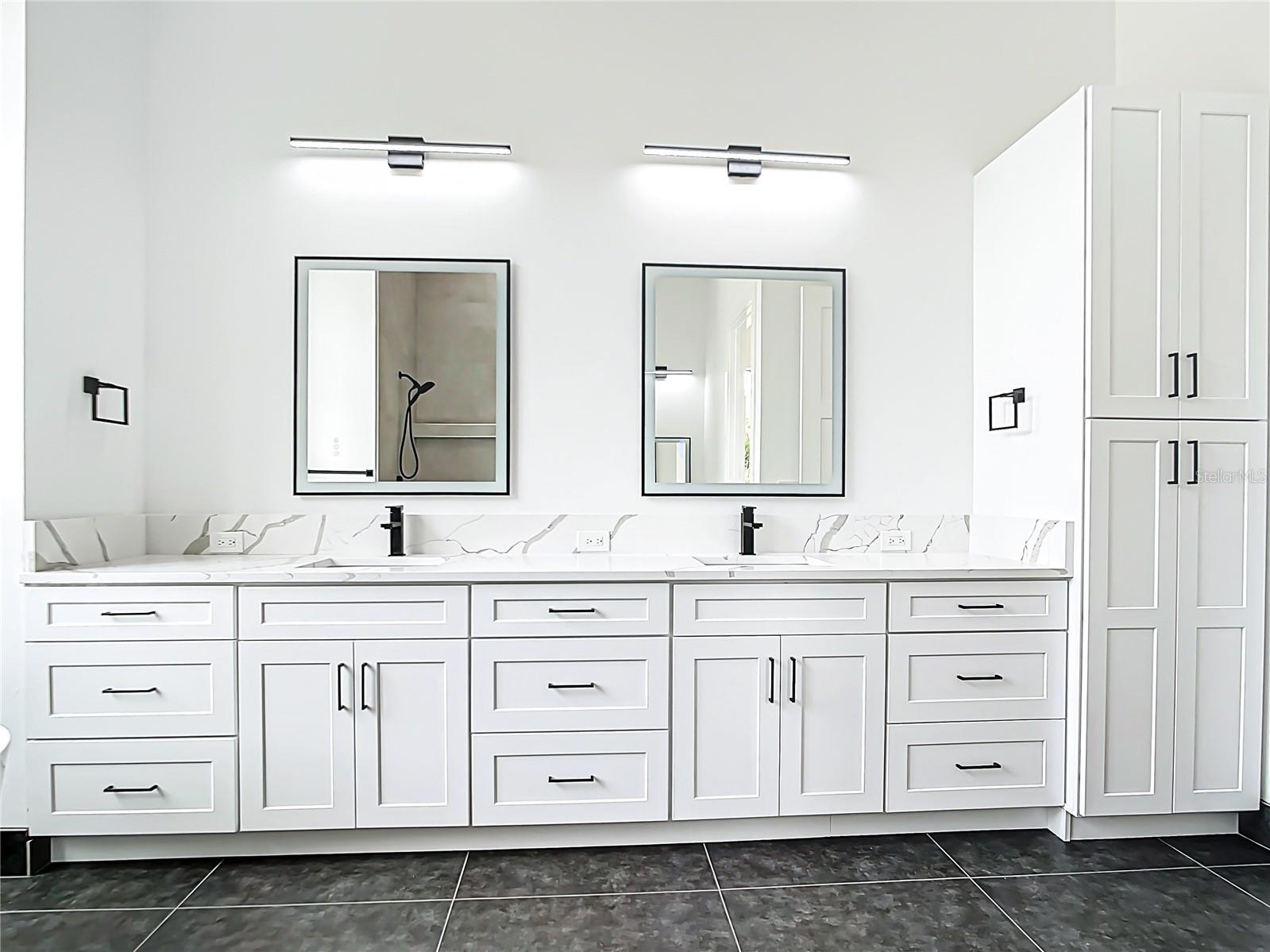 5792 NYMPH AVE, NORTH PORT, FL, 34288