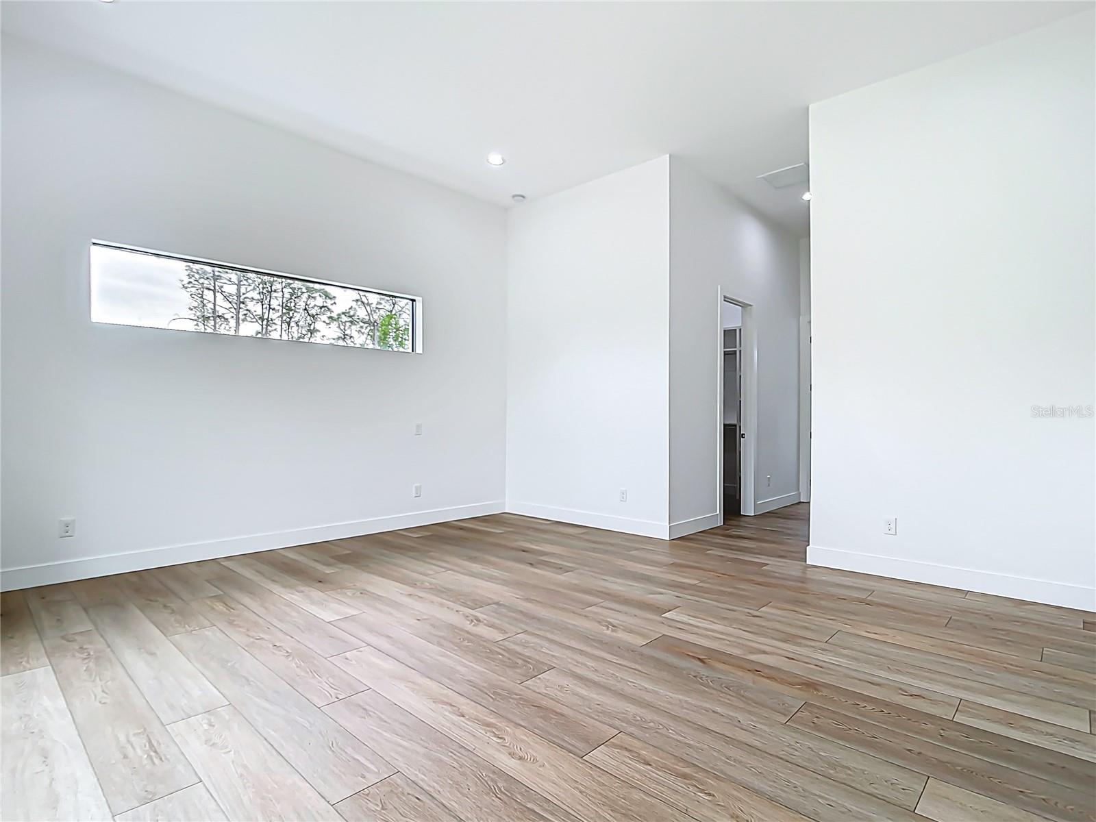 5792 NYMPH AVE, NORTH PORT, FL, 34288