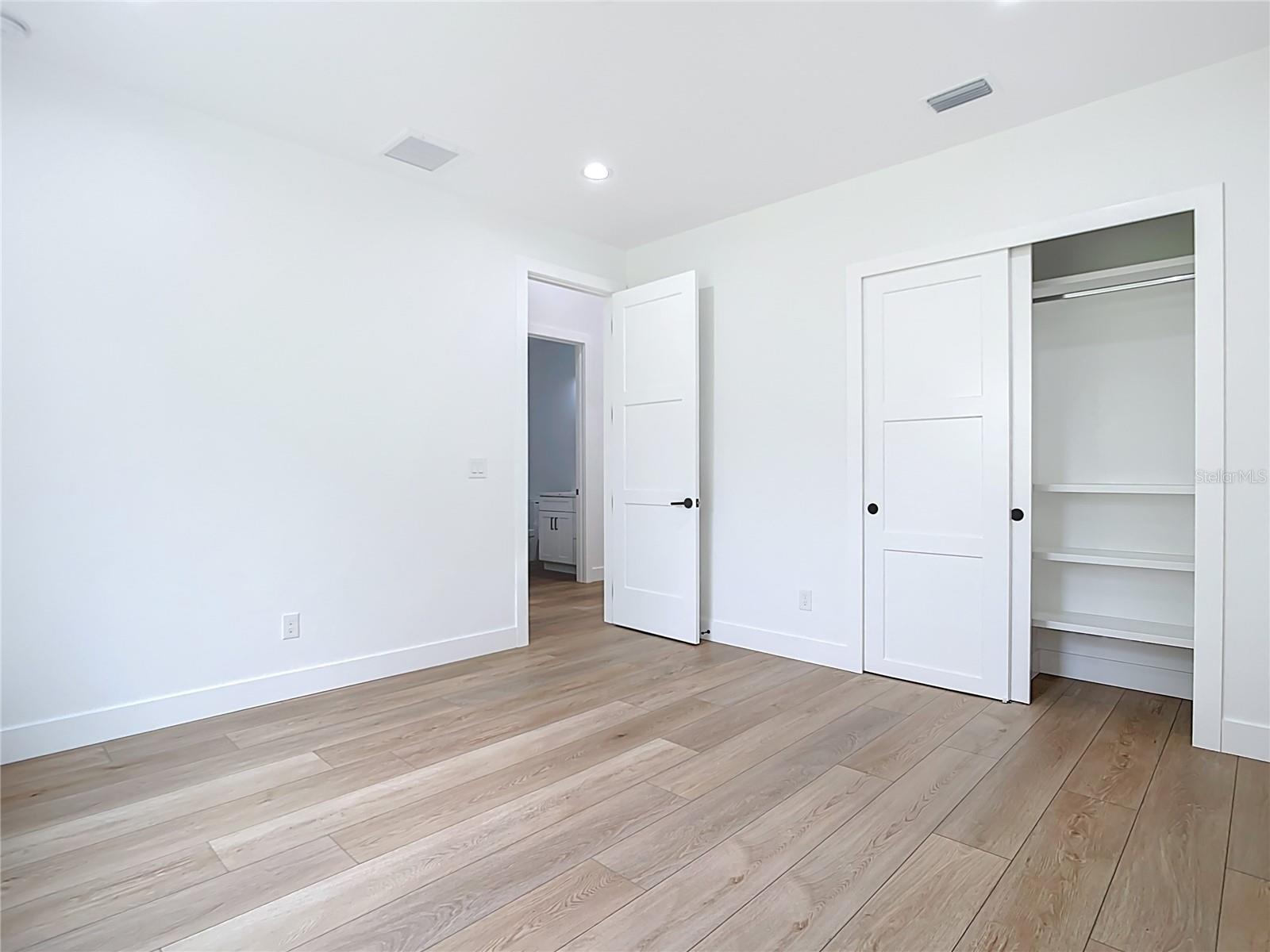 5792 NYMPH AVE, NORTH PORT, FL, 34288