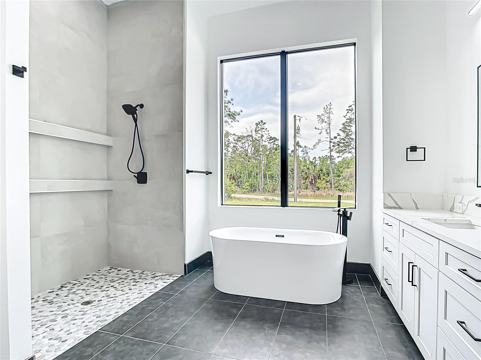5792 NYMPH AVE, NORTH PORT, FL, 34288