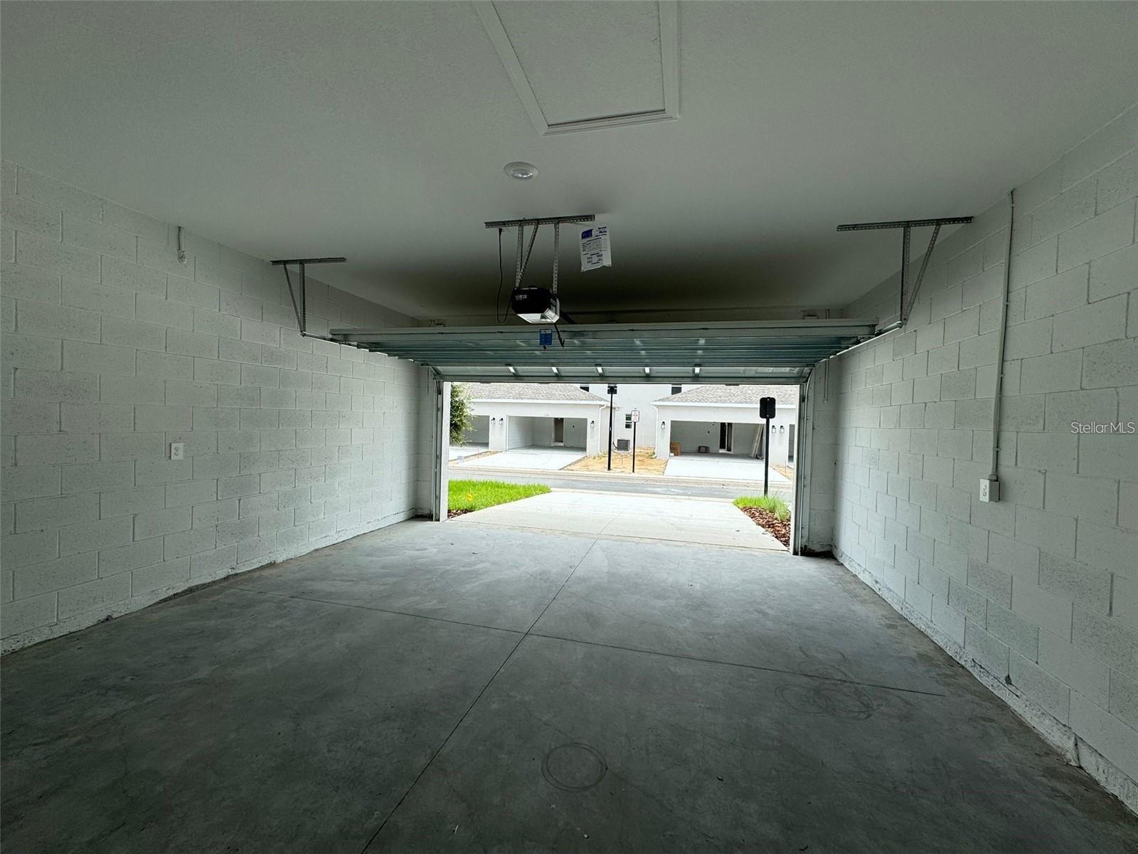 6122 PEACEFUL PARK WAY, CLERMONT, FL, 34714