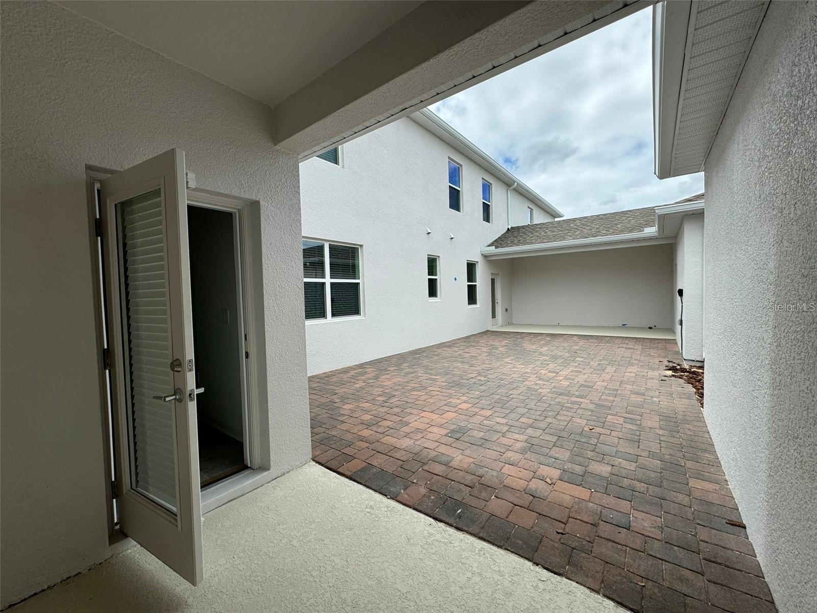 6122 PEACEFUL PARK WAY, CLERMONT, FL, 34714