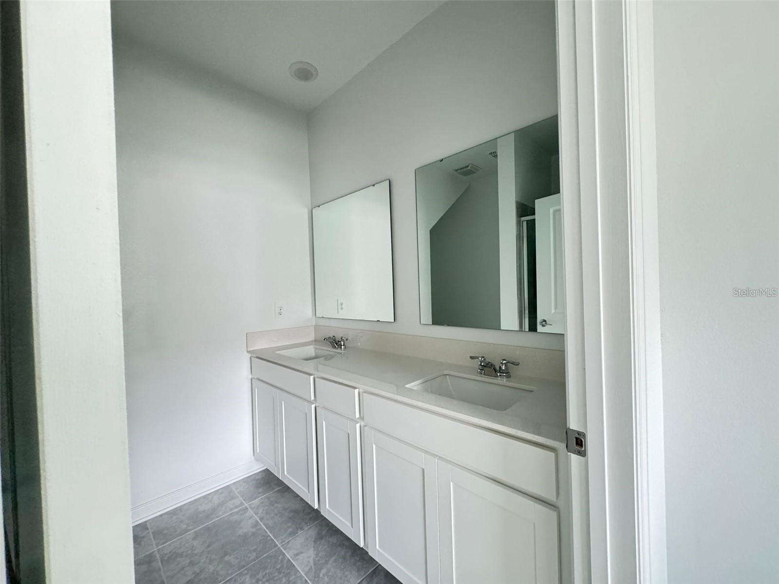 6122 PEACEFUL PARK WAY, CLERMONT, FL, 34714