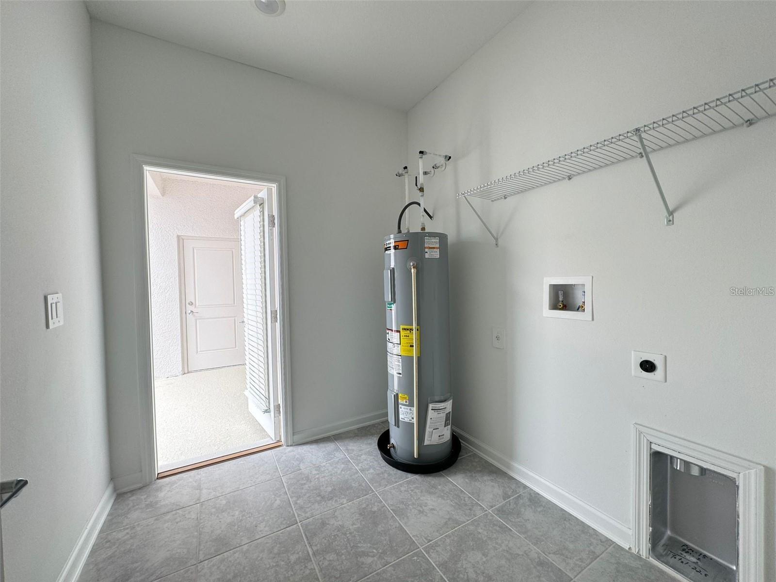 6122 PEACEFUL PARK WAY, CLERMONT, FL, 34714