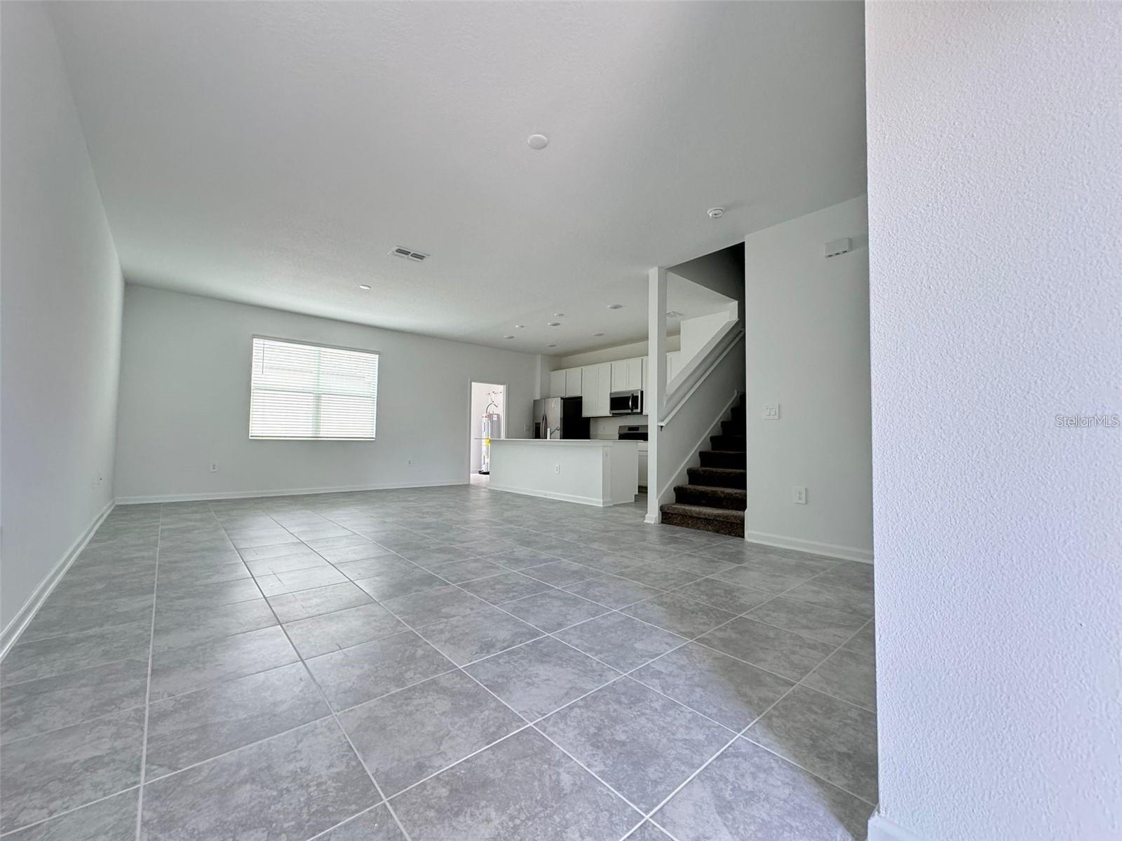 6122 PEACEFUL PARK WAY, CLERMONT, FL, 34714