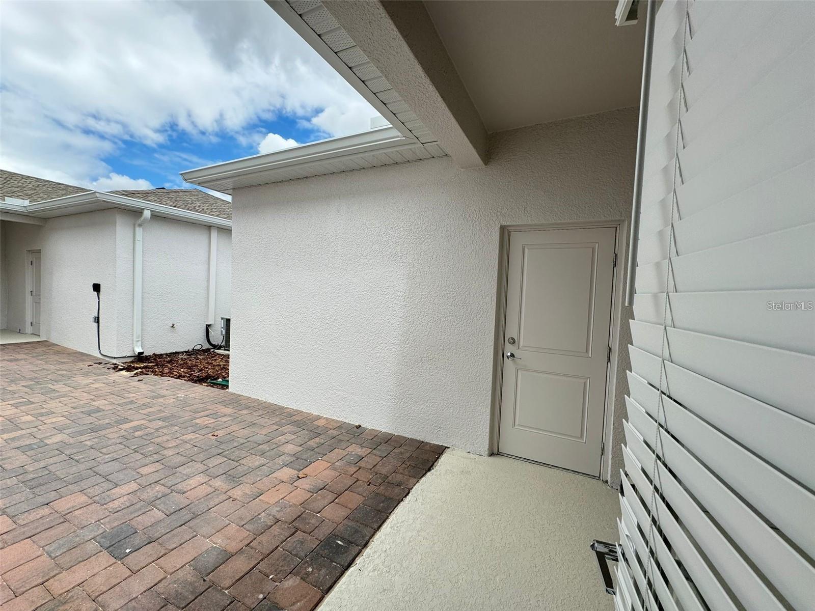 6122 PEACEFUL PARK WAY, CLERMONT, FL, 34714