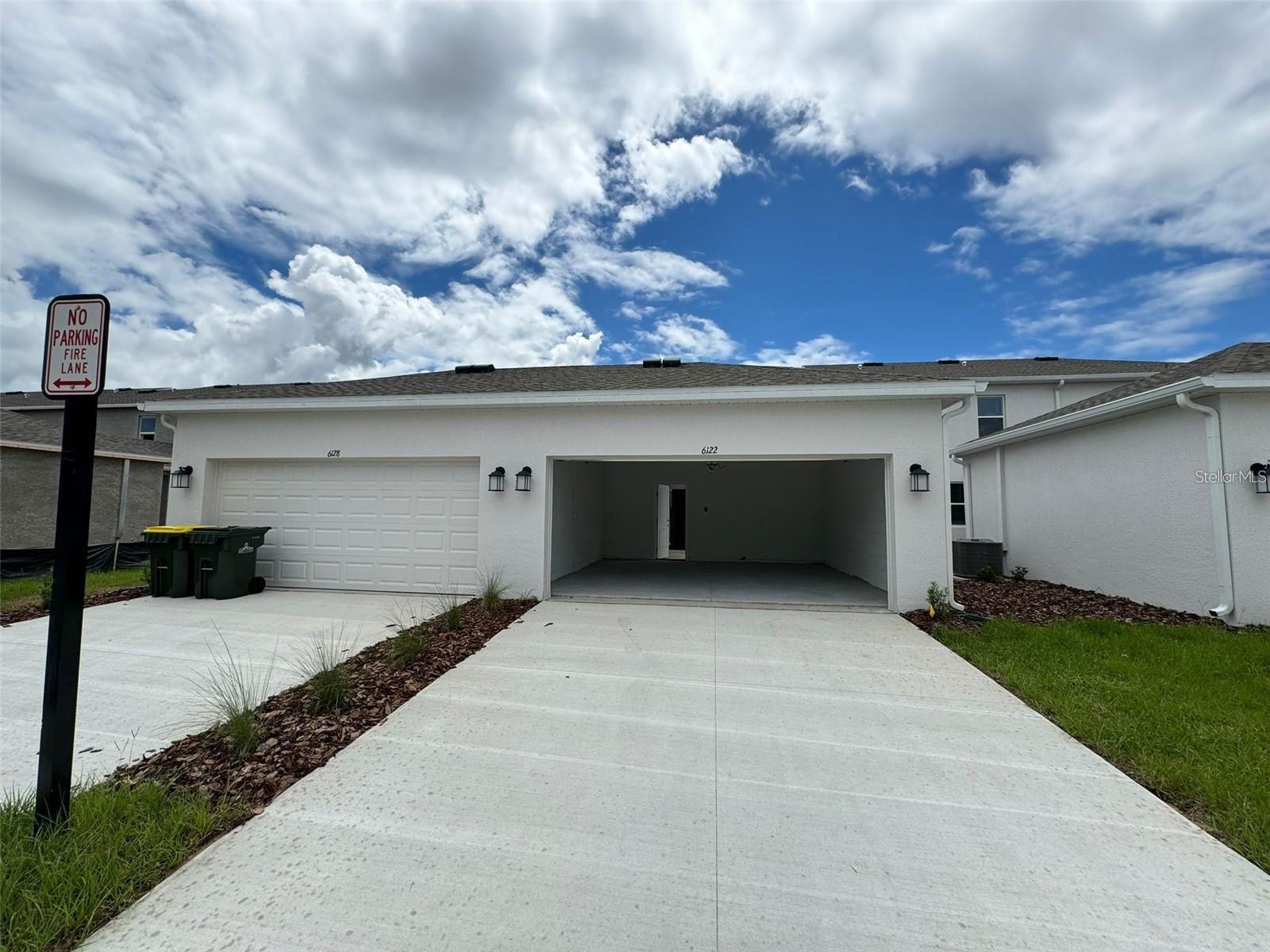6122 PEACEFUL PARK WAY, CLERMONT, FL, 34714