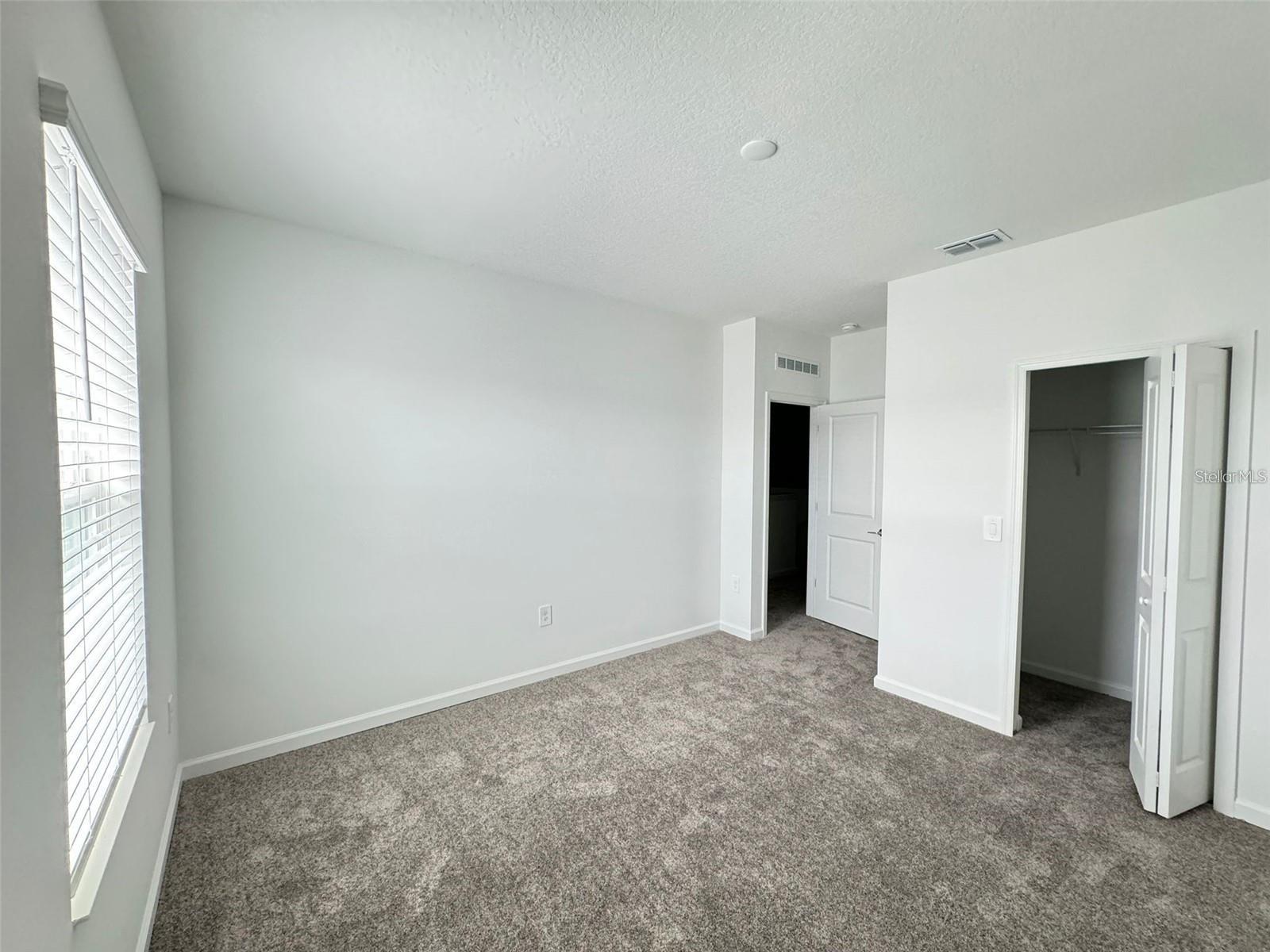 6122 PEACEFUL PARK WAY, CLERMONT, FL, 34714