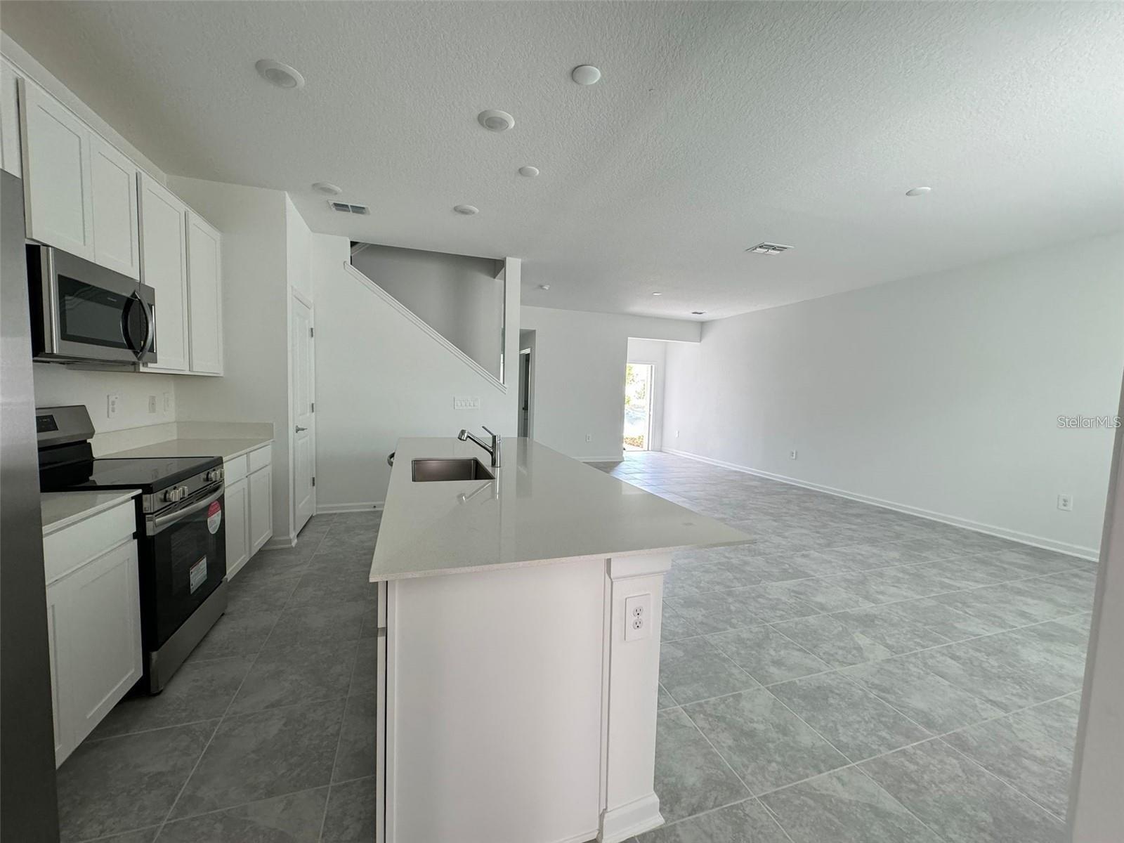 6122 PEACEFUL PARK WAY, CLERMONT, FL, 34714