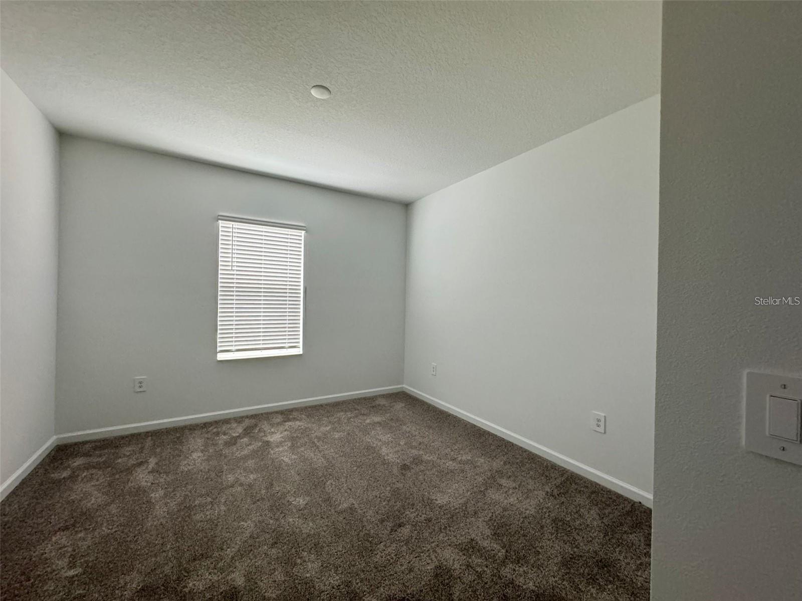 6122 PEACEFUL PARK WAY, CLERMONT, FL, 34714