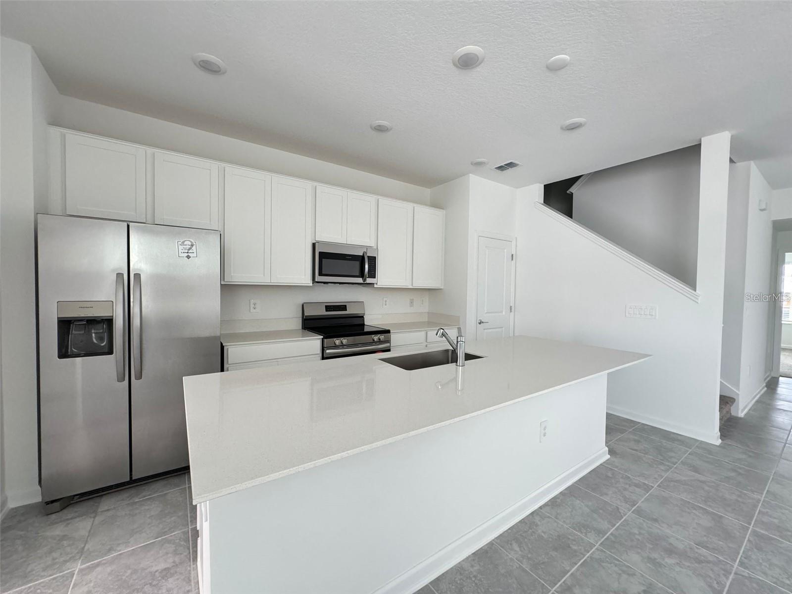 6122 PEACEFUL PARK WAY, CLERMONT, FL, 34714