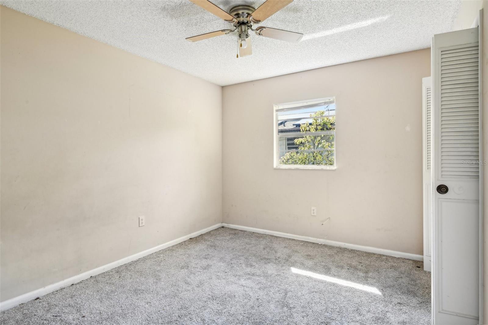 1011 PINE TREE DR, EUSTIS, FL, 32726