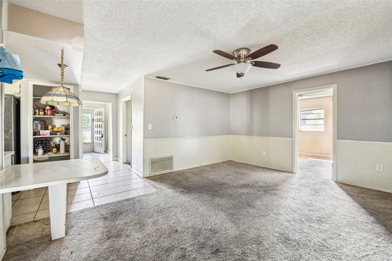 1011 PINE TREE DR, EUSTIS, FL, 32726