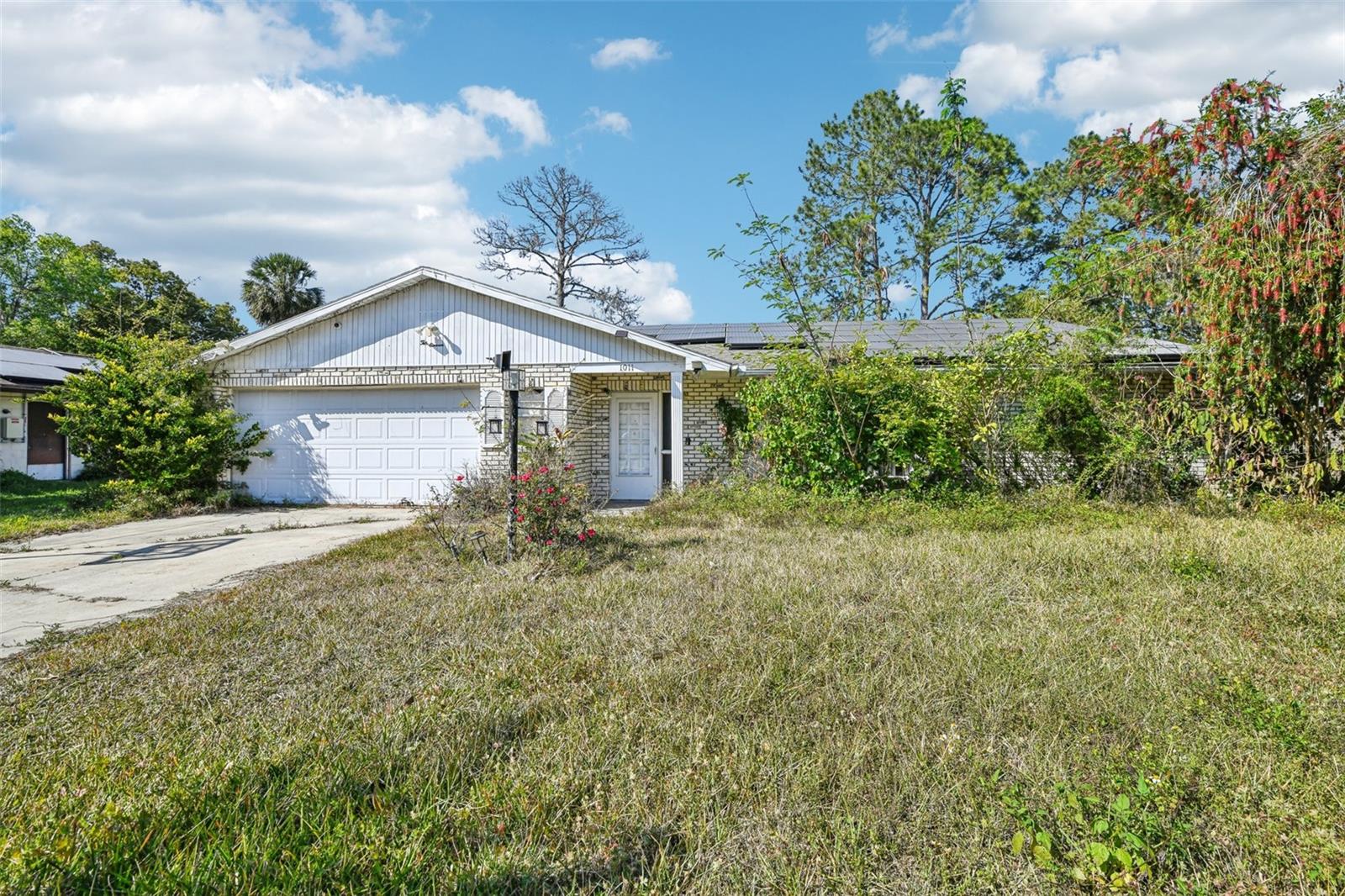 1011 PINE TREE DR, EUSTIS, FL, 32726