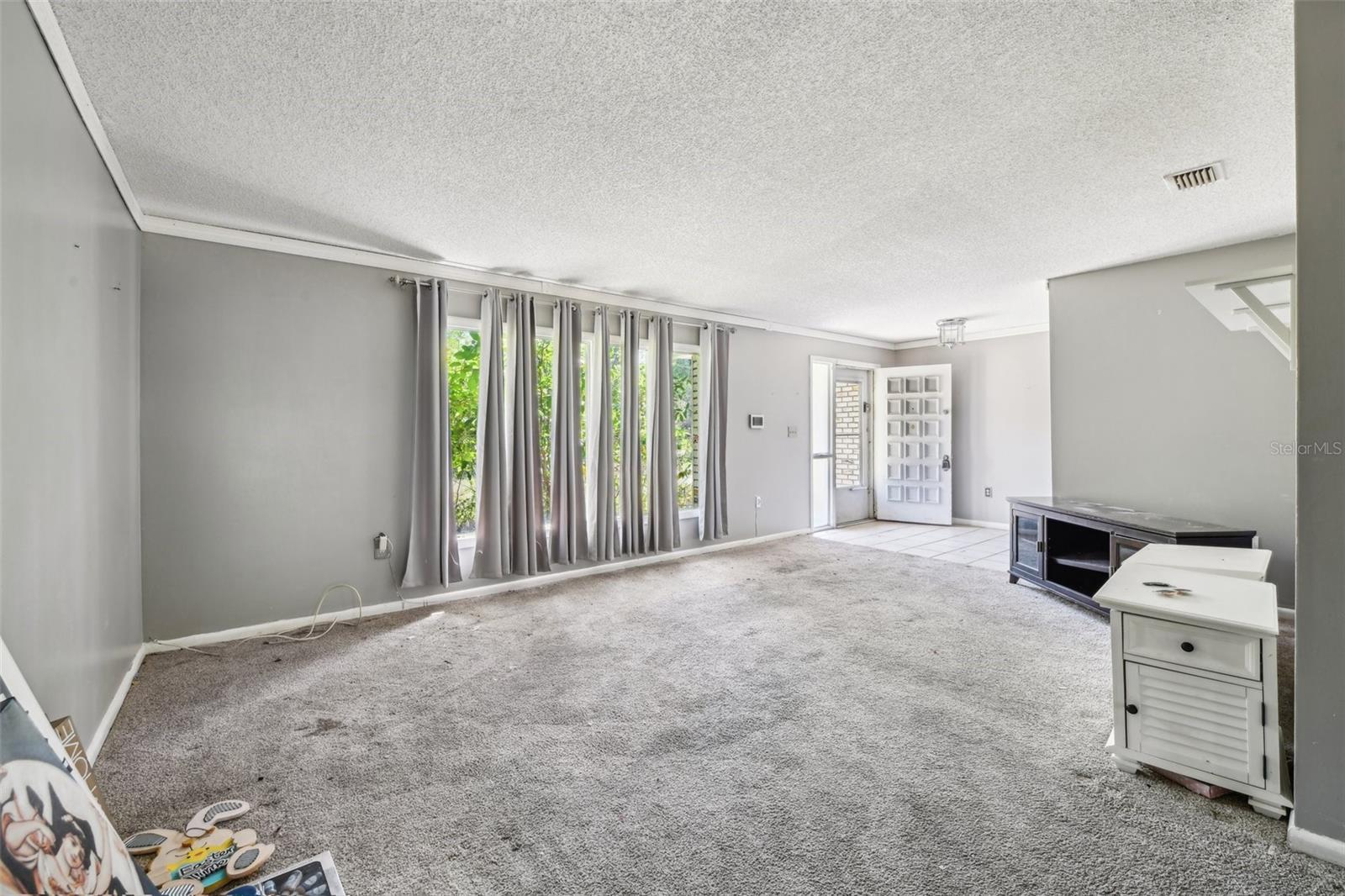 1011 PINE TREE DR, EUSTIS, FL, 32726