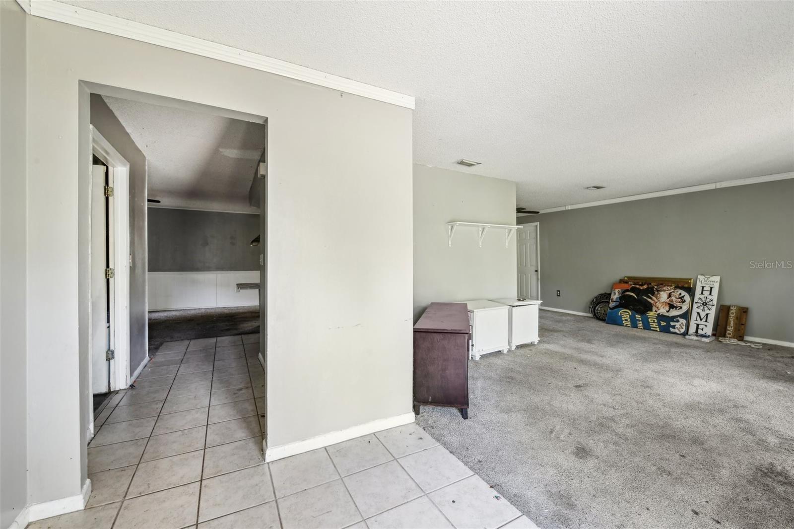 1011 PINE TREE DR, EUSTIS, FL, 32726