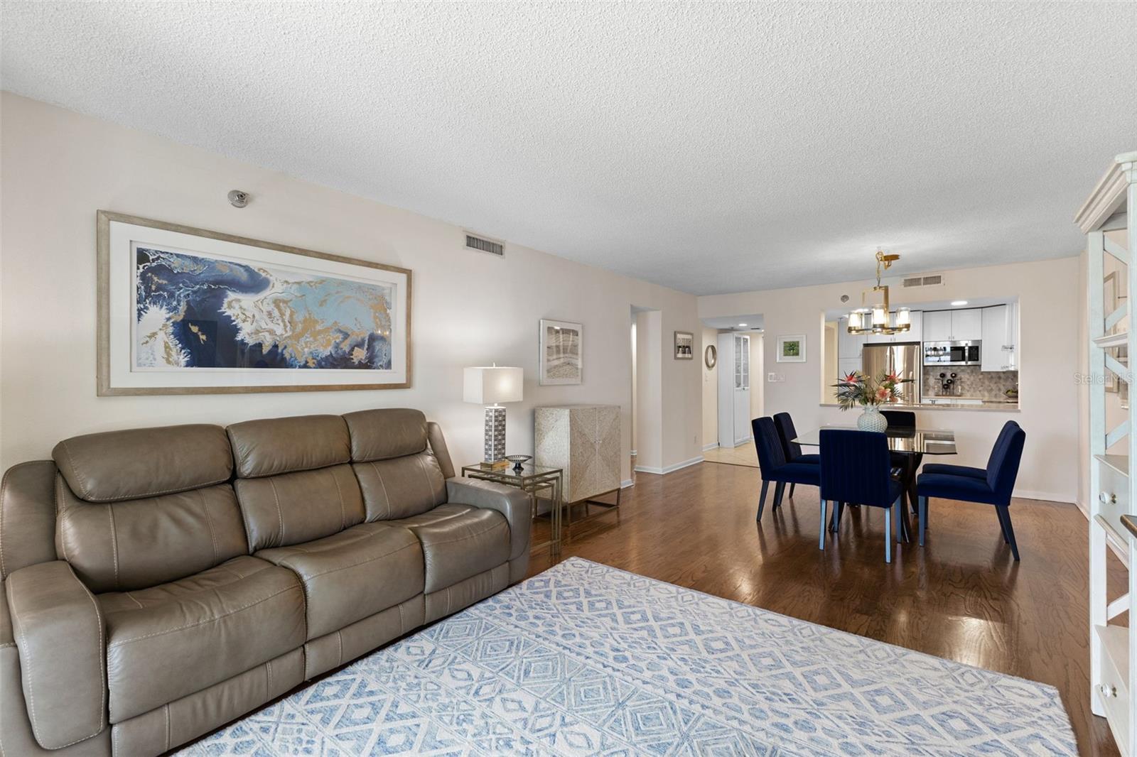 201 W LAUREL ST #702, TAMPA, FL, 33602