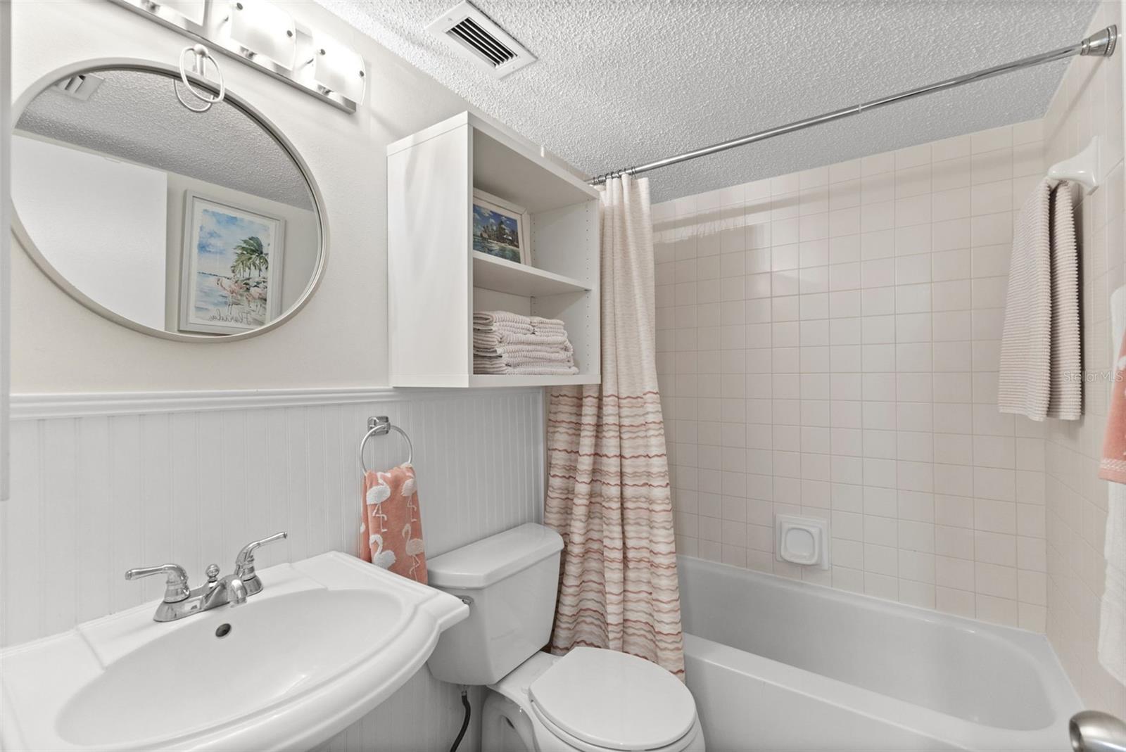 201 W LAUREL ST #702, TAMPA, FL, 33602