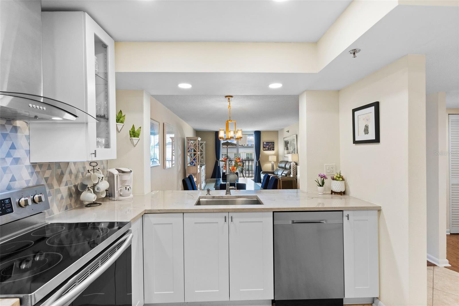 201 W LAUREL ST #702, TAMPA, FL, 33602