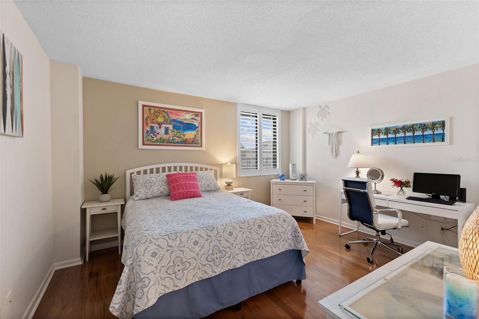 201 W LAUREL ST #702, TAMPA, FL, 33602