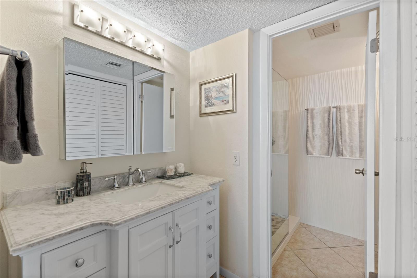 201 W LAUREL ST #702, TAMPA, FL, 33602