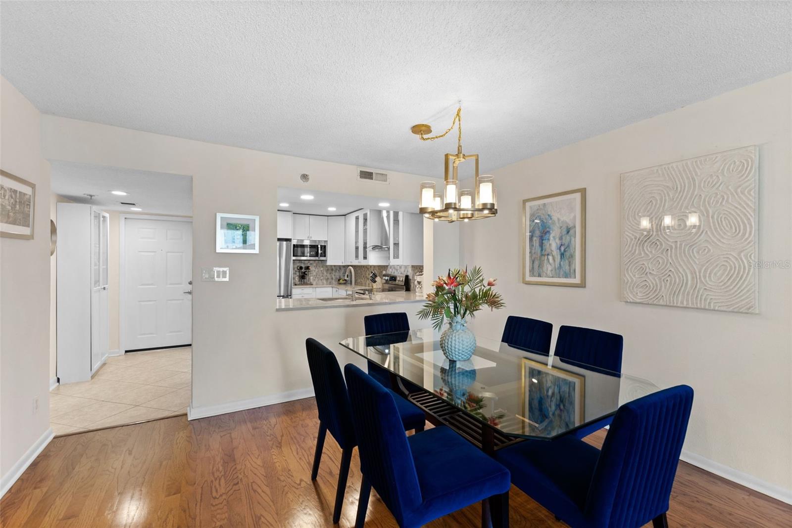 201 W LAUREL ST #702, TAMPA, FL, 33602