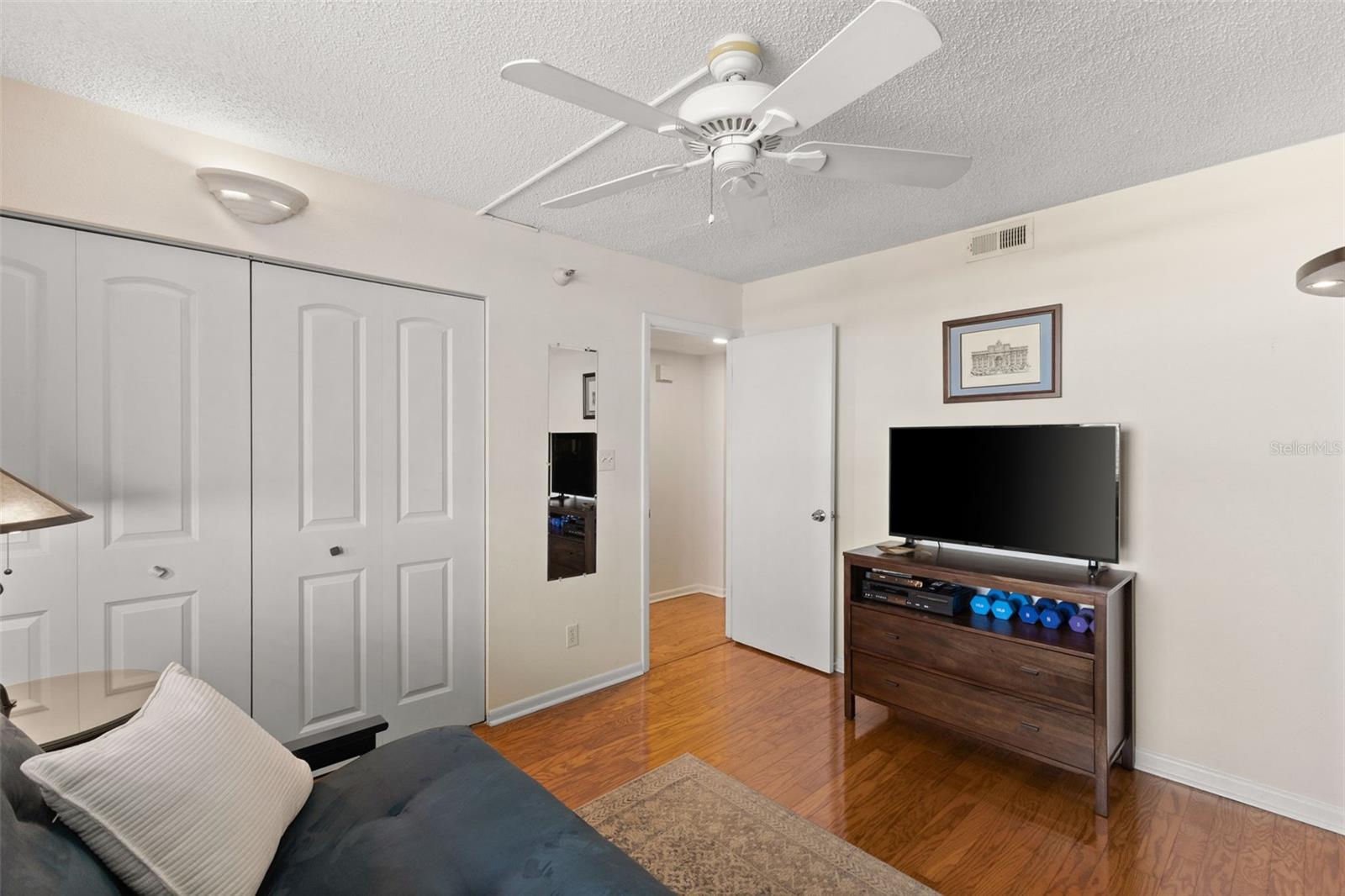 201 W LAUREL ST #702, TAMPA, FL, 33602