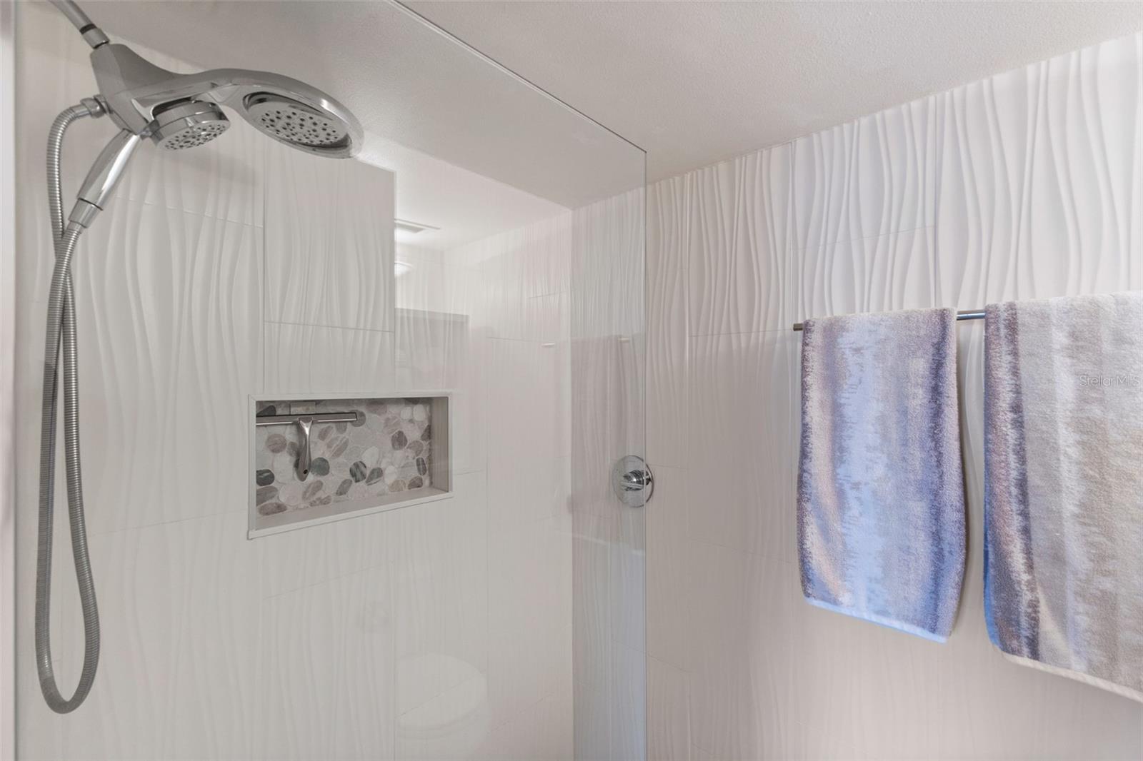 201 W LAUREL ST #702, TAMPA, FL, 33602