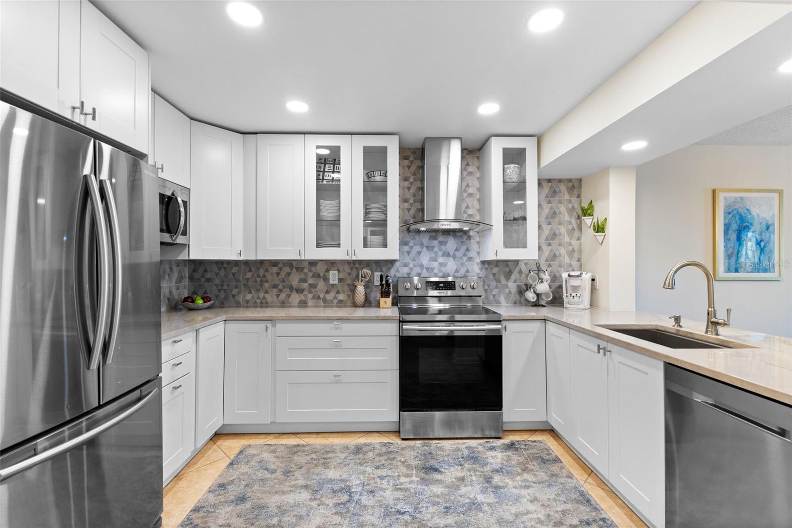 201 W LAUREL ST #702, TAMPA, FL, 33602