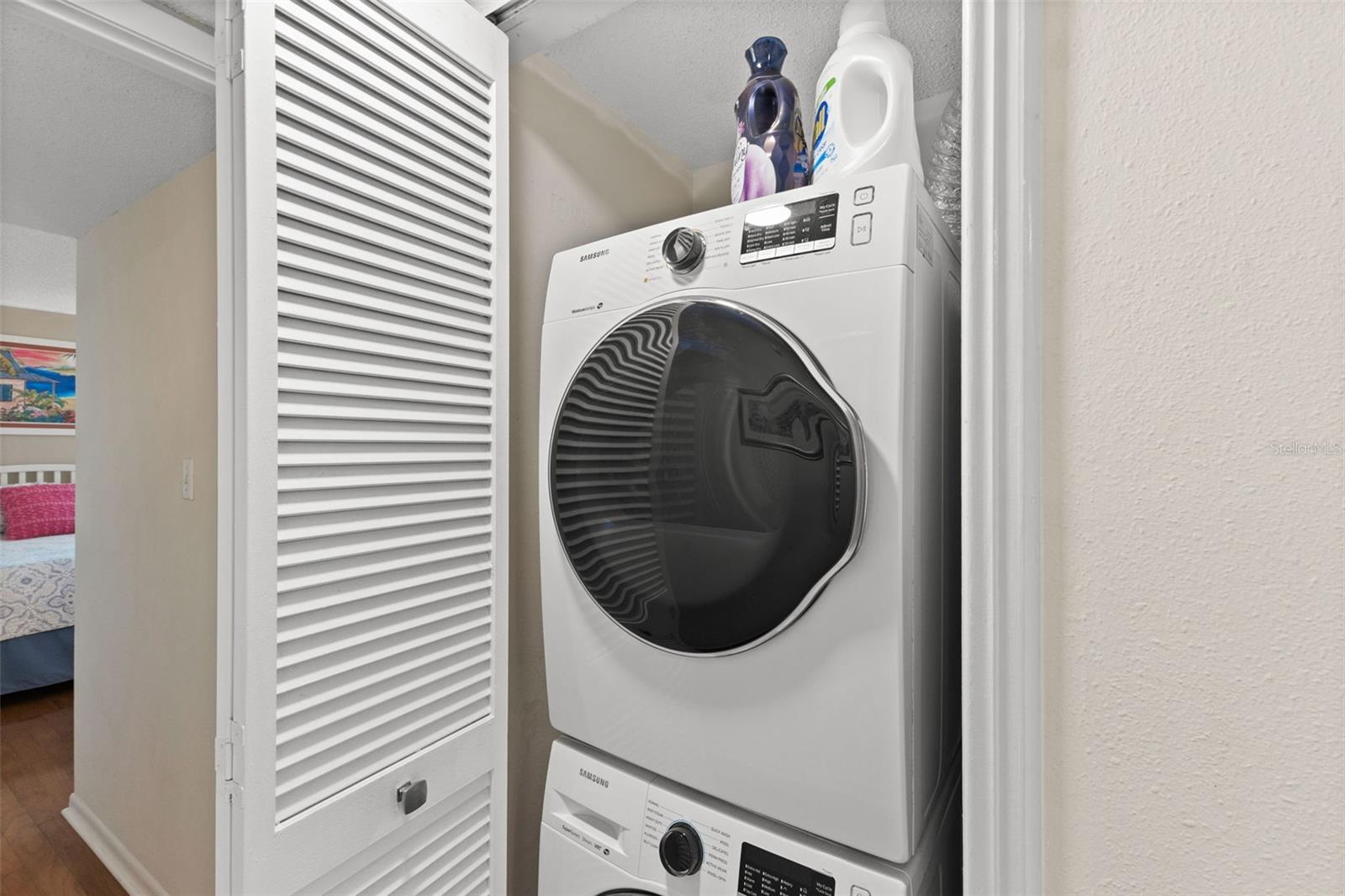 201 W LAUREL ST #702, TAMPA, FL, 33602